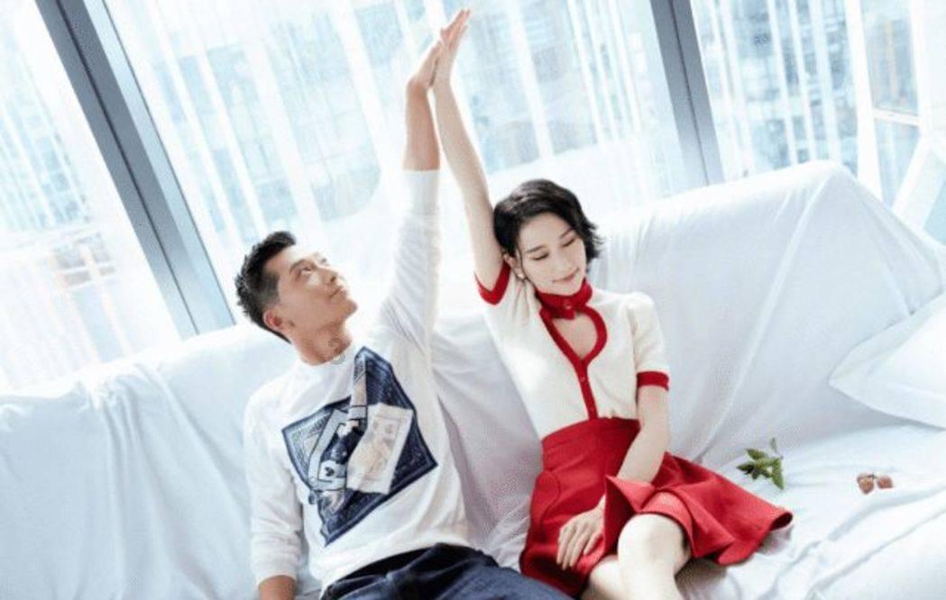 还呗人工客服电话是多少-专业问答平台,解答您的困惑